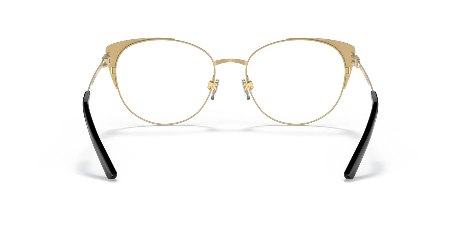 Ralph Lauren 5111 Eyeglasses - view 6